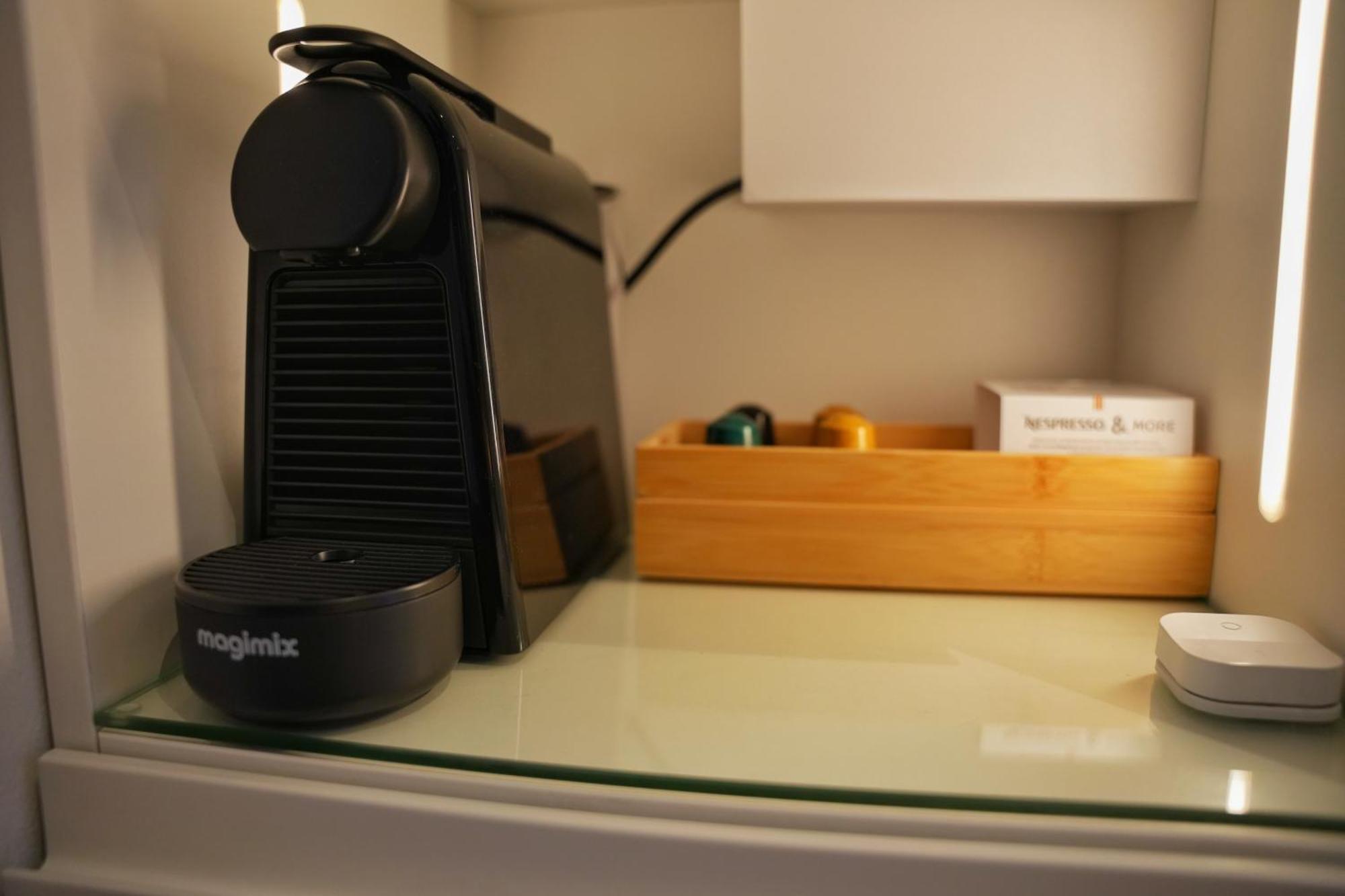 Bed and Breakfast Wellness-Oase Kerkrade Exteriér fotografie
